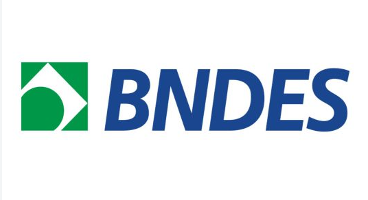 BNDES